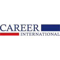 CareerInternational's profile picture