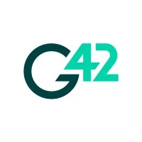 G42's profile picture