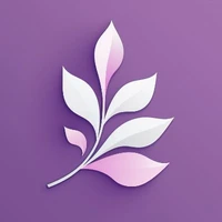 Lilac AI's profile picture