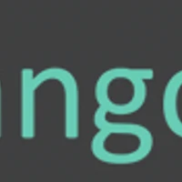 mangoes AI's profile picture