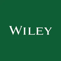 Wiley Intelligent Solutions's profile picture