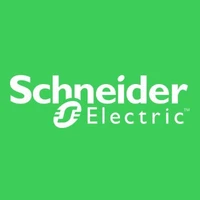 Schneider Electric's profile picture