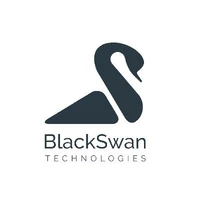BlackSwan Technologies's profile picture
