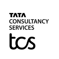 Tata Consultancy Services's profile picture