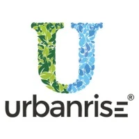 AI Urbanrise's profile picture