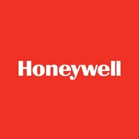 Honeywell International's profile picture