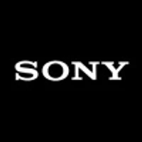 Sony's profile picture