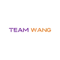 TEAM WANG's profile picture