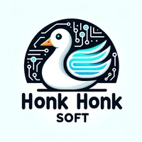 Honk Honk Soft's profile picture