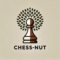 Chess Nut Engine's profile picture