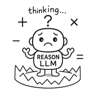 ReasoningTrap's profile picture