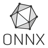 ONNX Community's profile picture