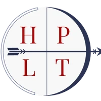 HPLT's profile picture