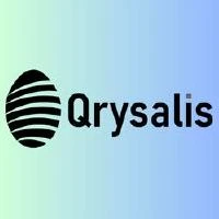 Qrysalis's profile picture