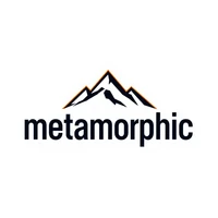 metamorphic-ai's profile picture