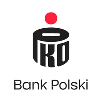 PKO Bank Polski's profile picture