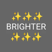 BRIGHTER Dataset's profile picture