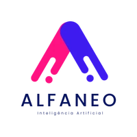 Alfaneo AI's profile picture