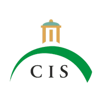 CIS, LMU Munich's profile picture