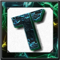 Tactical Impulse's profile picture