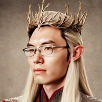 Yafei Zhao's profile picture