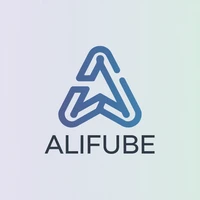 alifube's profile picture