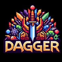 DAGGER's profile picture