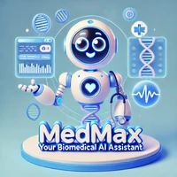 mint-medmax's profile picture