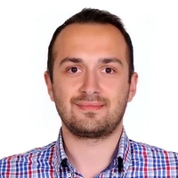 Yunus Serhat Bıçakçı's profile picture
