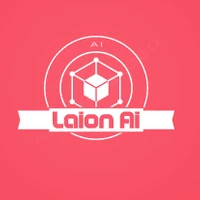 Lajonbot's profile picture