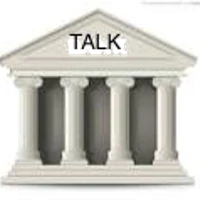 TalkBank's profile picture