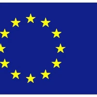 EU org's profile picture