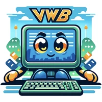 VisualWebBench's profile picture