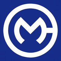 Mindverse Computing's profile picture