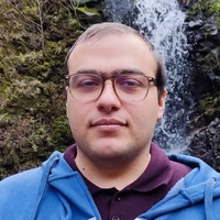 dadashzadeh's profile picture