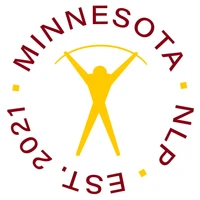 Minnesota NLP's profile picture