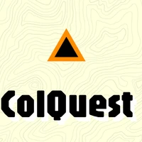 ColQuest's profile picture