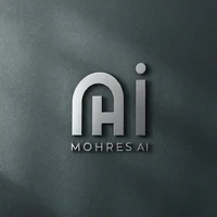 MohRes AI's profile picture