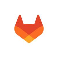 GitLab's profile picture