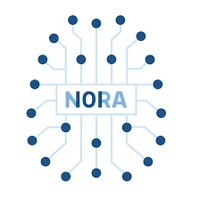Norwegian Artificial Intelligence Research Consortium's profile picture