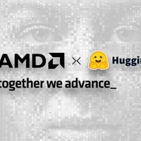 Optimum AMD's profile picture