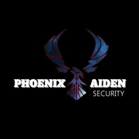 Phoenix Aiden Systems's profile picture