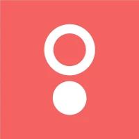 Sword Health's profile picture