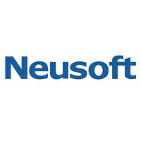 Neusoft's profile picture