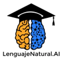 Testers LenguajeNatural.AI's profile picture