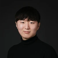 Hyoung-Kyu Song's profile picture
