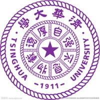 Tsinghua University's profile picture