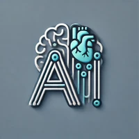 AI for Healthcare's profile picture