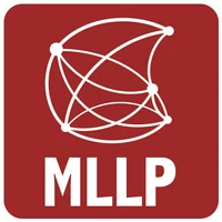 MLLP Research Group's profile picture