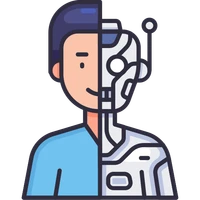 Project Droid's profile picture